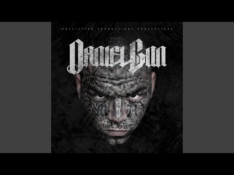 Lichterloh (feat. Partisan & Crystal F)