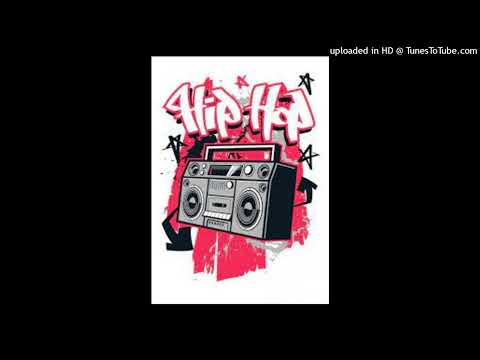 Mexicano 777 - Balumbalang (instrumental)