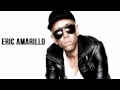 Eric Amarillo - 50 kvm ( WITH LYRICS ) 
