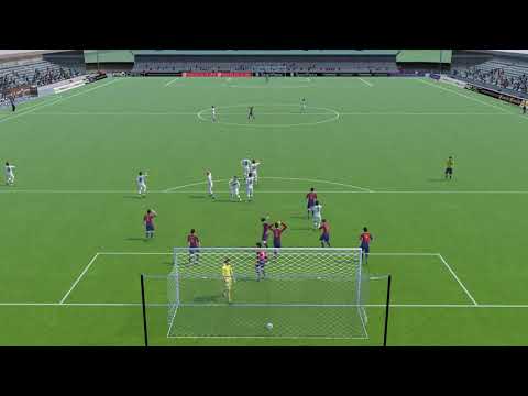 Lumezzane 0-3 Brescia - Match Highlights