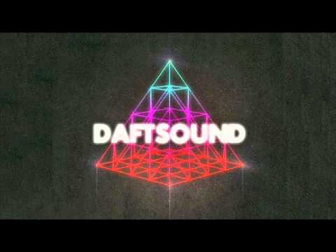 Jerome Isma-Ae & Gareth Emery - Jericho [Garuda]