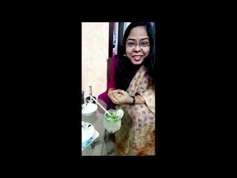 #Soda #Lemonade | Cool Summer Contest | Drinks #GWC #TMN #BrewsandBlends | Golden Women Club