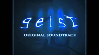 18 - Raimi - Geist OST