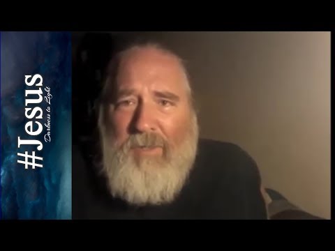 Witness21  2018 08 02