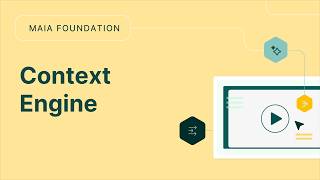 Unlock Data Insights with Context Engine
