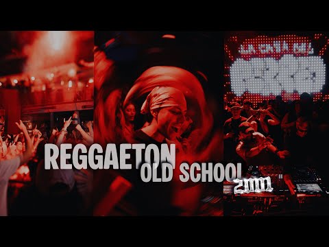 sohi and La Casa del Perreo