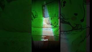 Download lagu Membebaniku #peterpan #storywa #liriklagu #ariel #cinematik mp3