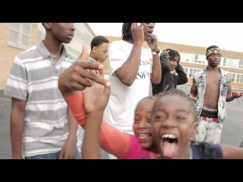 YungIce500 & K-Money  "Easy"  - Promo - Music Video Coming soon