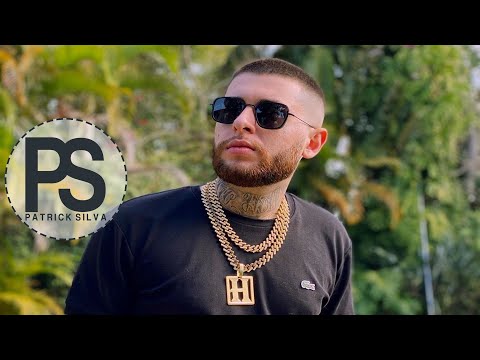 MC Hollywood - Roça Com a Potranca nos Maloka - Hey Gatinha (DJ Douglinhas)