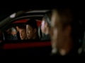 Fast and the furious debonaire-dope 