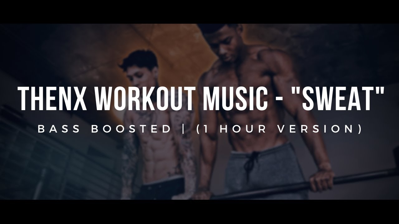 Chris Heria Sweat Song Mp3 Download 8 16 Mb Rytmp3 Com Chris Heria Sweat Song Mp3 Download 8 16 Mb Rytmp3 Com