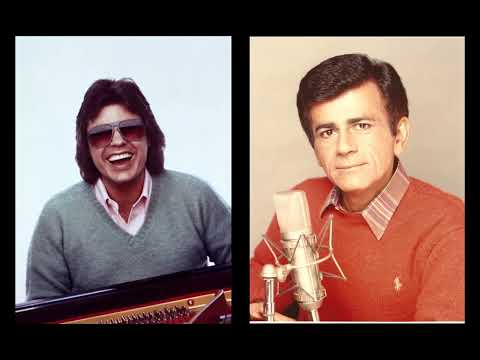 Casey Kasem American Top 40 - Ronnie Milsap - January 24, 1981