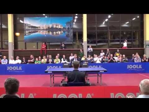 Sportick - no comment Folge 1