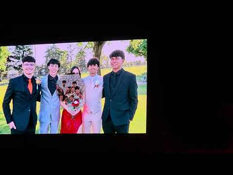 LUSO YC24 Convention 2025 performance 