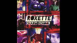Roxette – No One Makes It On Her Own