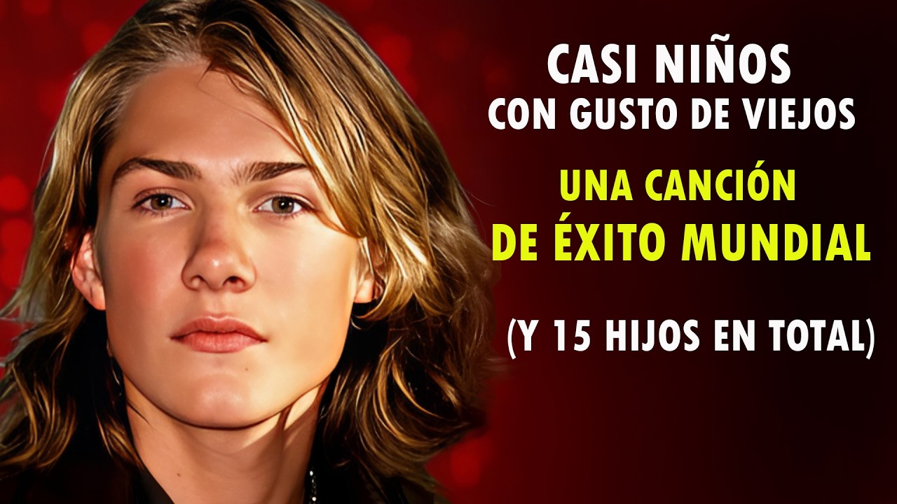 YouTube Thumbnail Downloader FULL HQ IMAGE