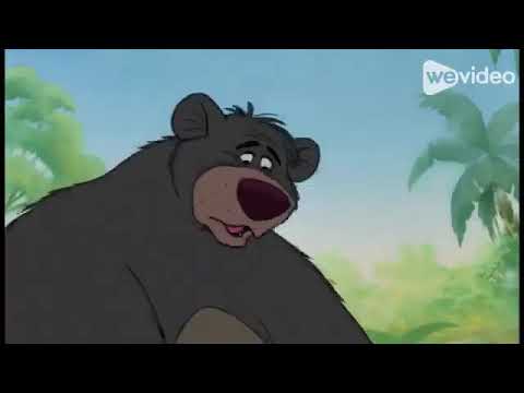 FlounderBob FishPants 4D Ride