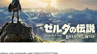 久しぶり！スプラトゥーン2！
初見さん大歓迎！
マイクラやるかも？
概要欄みてね！
フレコ
6465-5280-4232
これに登録！