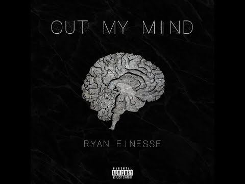 Ryan Finesse x J.O.S.H. - Out My Mind (prod. by JINN.)