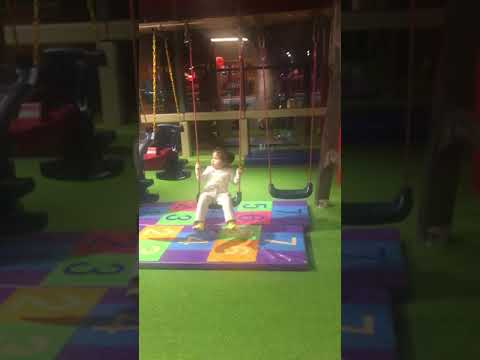 Lamees tehaqakhwa V yard khalda amman