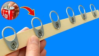 A Million-Dollar Idea No One Is Making – Unbelievable!