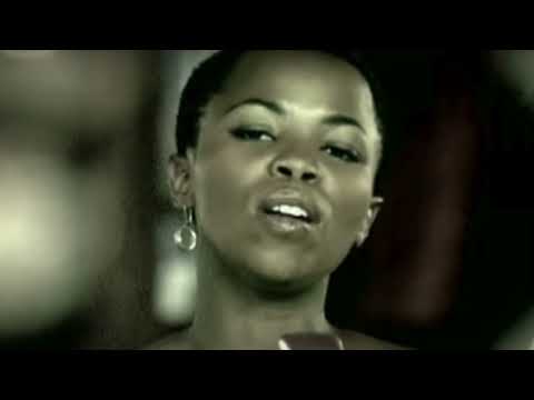 I'd Like - Freshlyground