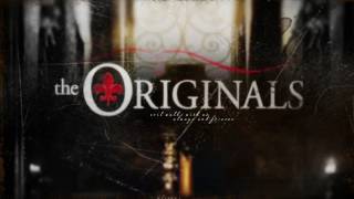 The Originals 4x09 Music - Sia - Angel by the Wings