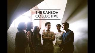 The Ransom Collective - Something Better (Clear Audio w/ Lyrics)
