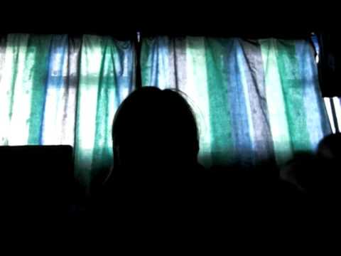 TIME AGENT: S1 E2  Discovery