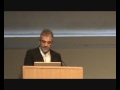 Prof. Dr. Süleyman Engin Akhan Prof. Dr. Süleyman Engin Akhan