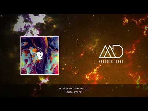 Apo Tulup - Mermaid Chant (Original Mix) [VTOPIΛ]