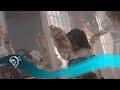 Esraa Alasel - Arosa (Offical Music Video) | اسراء الاصيل - عروسة - الكليب الرسمي mp3