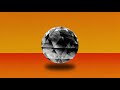 Mt. Wilson Repeater - Fast n Furious (Official Video) - Merge Records on YouTube Mt. Wilson Repeater - Fast n Furious (Official Video)