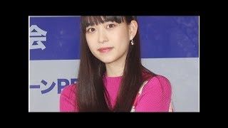 バイプレイヤーの泉(10) 『文学処女』でどんどん美しくなっていく森川葵という小さな狂気| News Mama mqdefault - バイプレイヤーの泉(10) 『文学処女』でどんどん美しくなっていく森川葵という小さな狂気| News Mama
