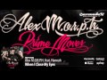 Alex M.O.R.P.H. with Hannah - When I Close My ...