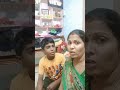Amma Payan Comedy Athira Shorts