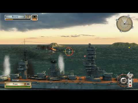 midway pc games free