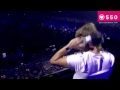 Gaia - J'ai Envie de To vs Dj Shogun - Skyfire  A State of Trance 550 Den Bosch  .flv