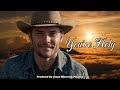 You Re Holy Christian Country Praise And Worship Song
