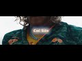 Wake Up Wiley Cool Kids Prod Rubi Dir Flowermouth Films