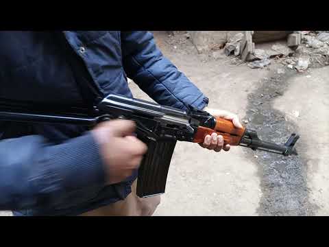 12 bore shotgun. aa12 shotgun for sale. aa12 price. aa12 automatic Dara Adam Khel bazaar. repeater