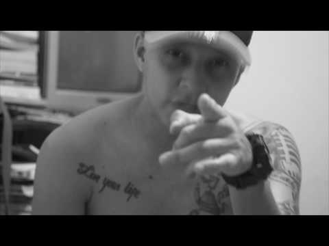 Zurdo La Zeta - Esclavos Por el Tiempo