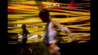 Love Yellow - TangBadVoice