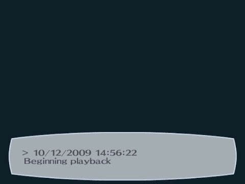 P3 74a Maid in Heaven