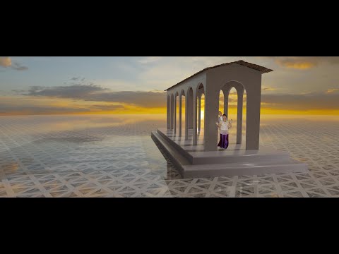 Romance in VR: A Cinematic Odyssey of the Senses - Virtual Reality film - Flat screen version Romance in VR: A Cinematic Odyssey of the Senses - Virtual Reality film - Flat screen version