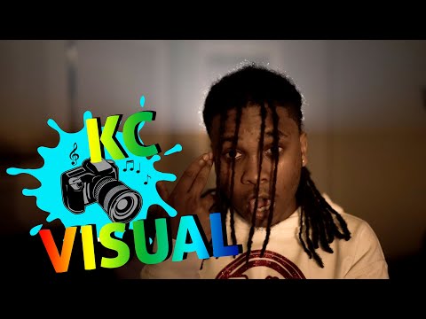 Jayro - Cold Feet (Officail Video) shot by @kcvisuals17