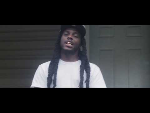 Quake - Just Another Day(Official Video)