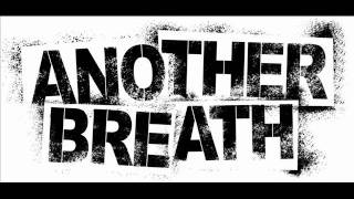 another breath - eighty five