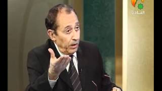 د. فاضل السامرائي - سورة الدخان image