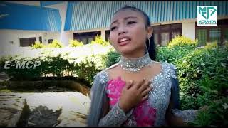 Download lagu 'JERA' Cover [ Nabila Izzati ] mp3